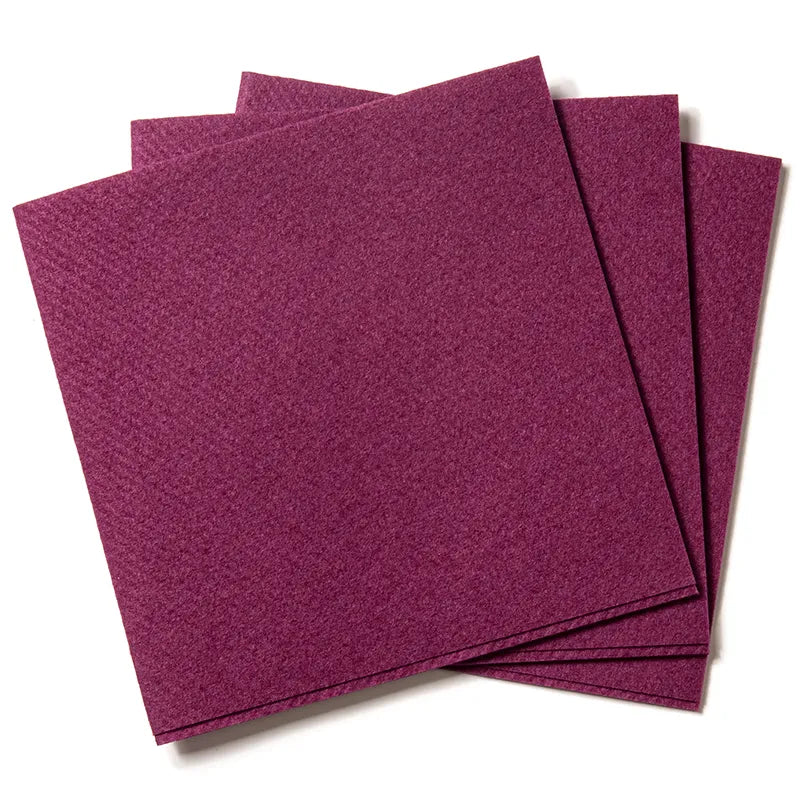Cocktail Napkins