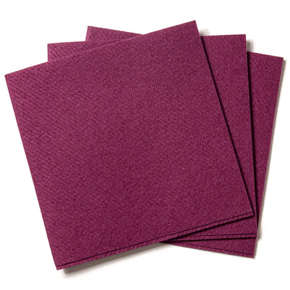 Cocktail Napkins
