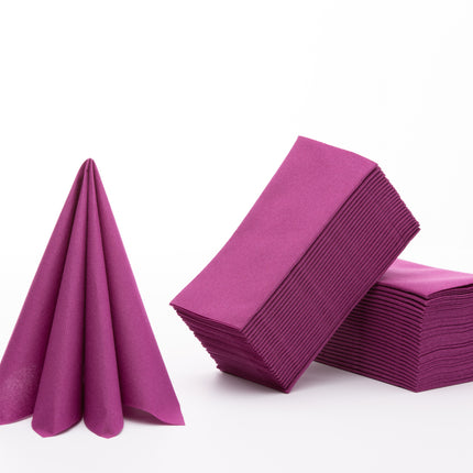 Dinner Napkins