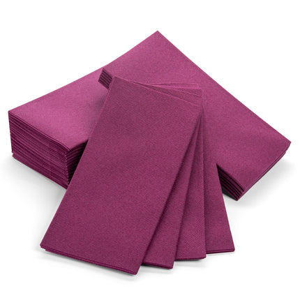 Dinner Napkins