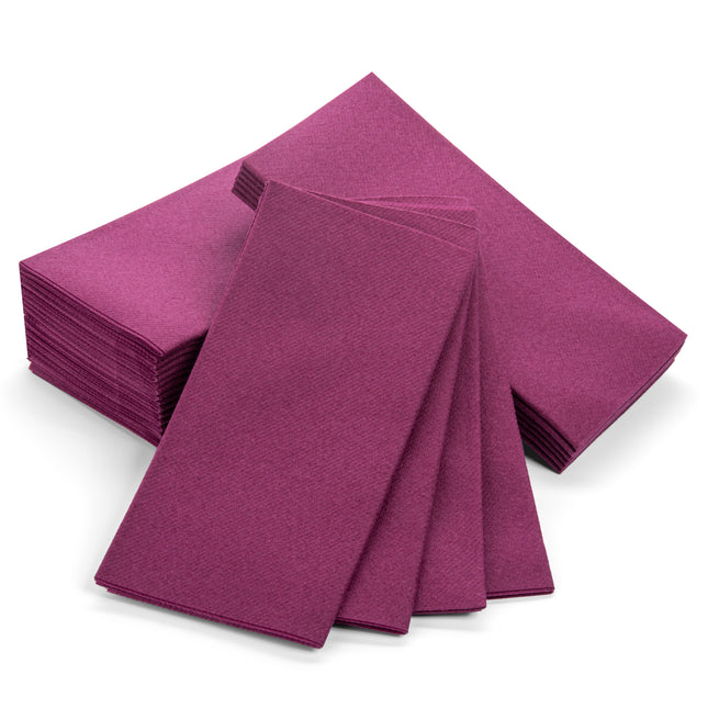 Dinner Napkins