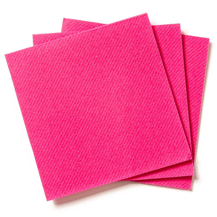 Cocktail Napkins - Wholesale