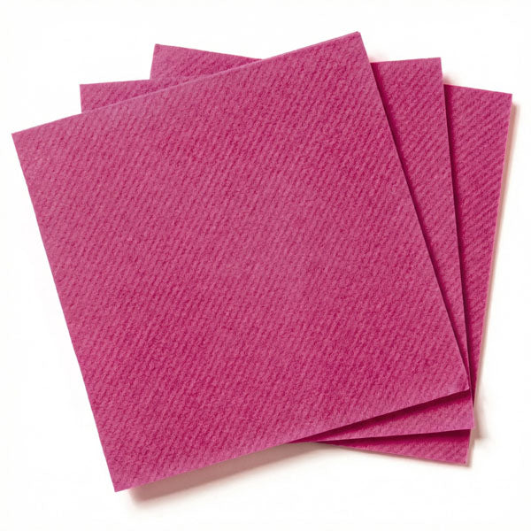 Cocktail Napkins