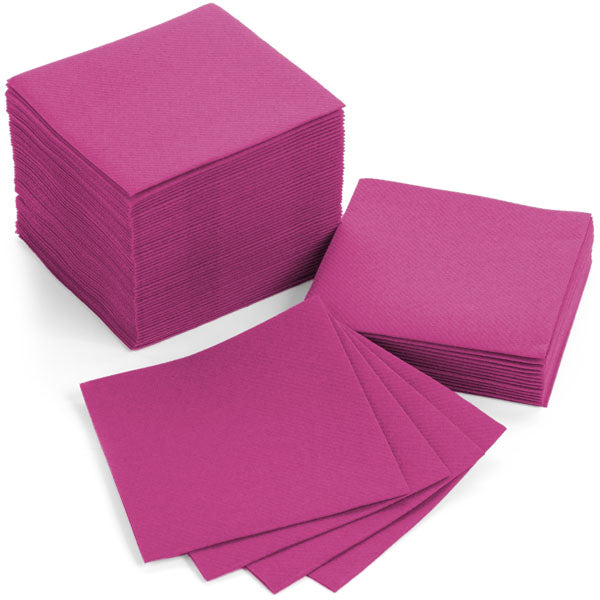 Cocktail Napkins