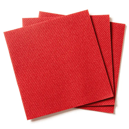 Cocktail Napkins - Wholesale