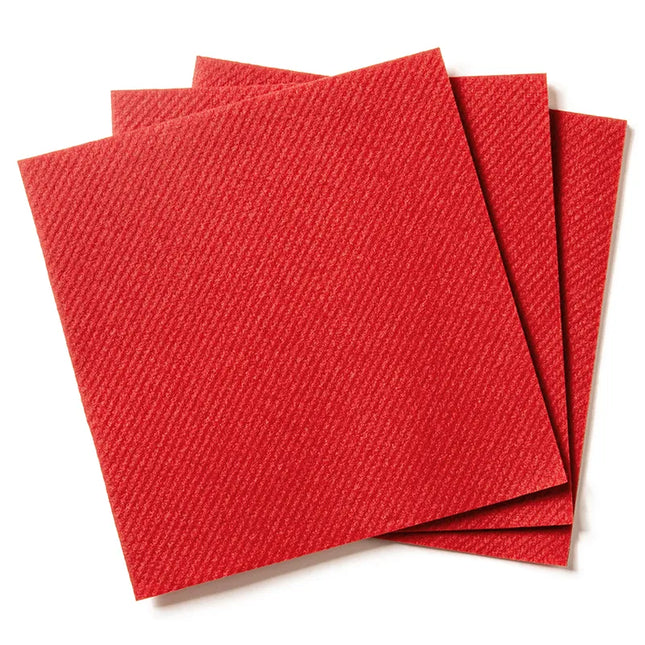 Cocktail Napkins