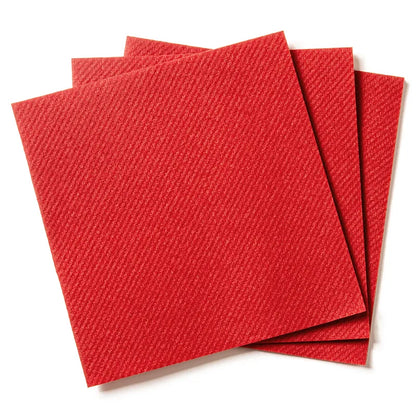 Cocktail Napkins