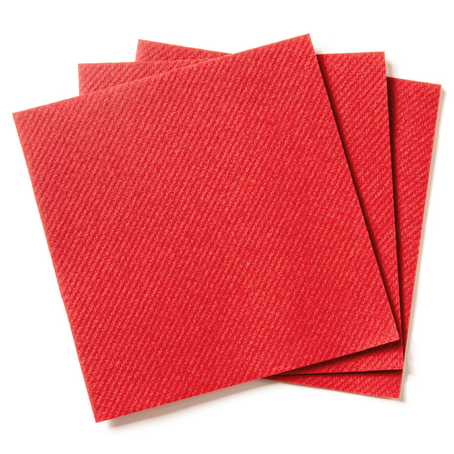 Cocktail Napkins - Wholesale