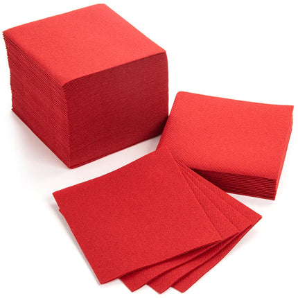 Cocktail Napkins - Wholesale