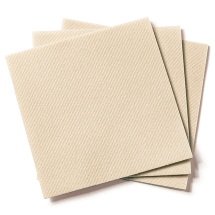 Cocktail Napkins