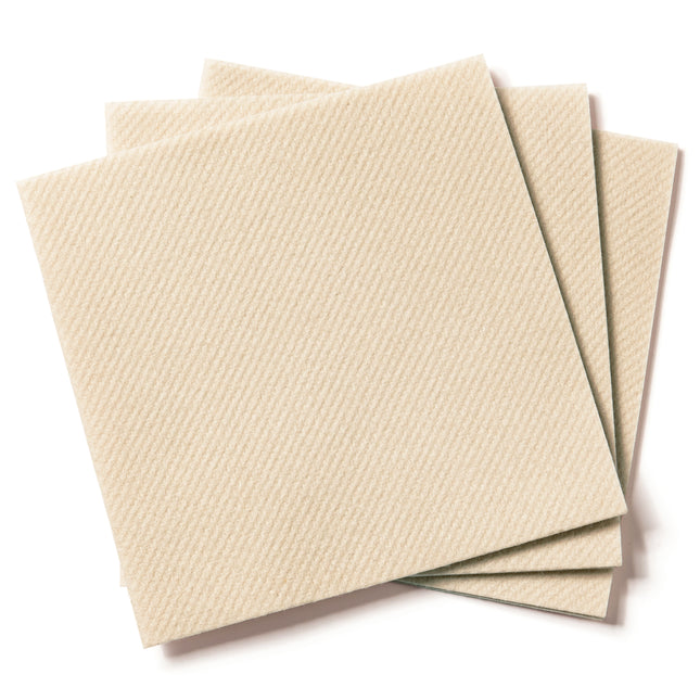 Cocktail Napkins