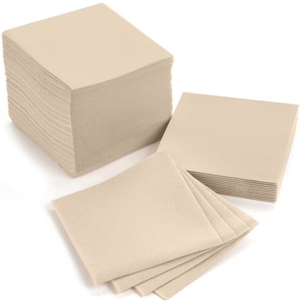 Cocktail Napkins