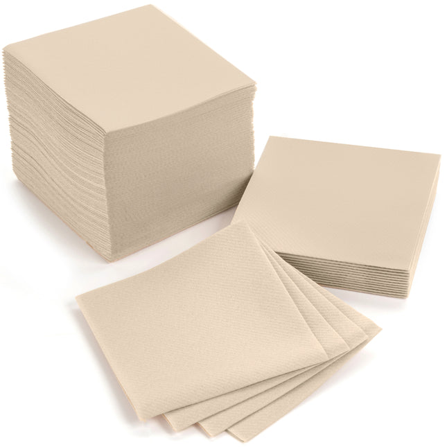 Cocktail Napkins