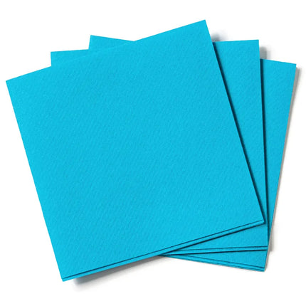 Cocktail Napkins - Wholesale