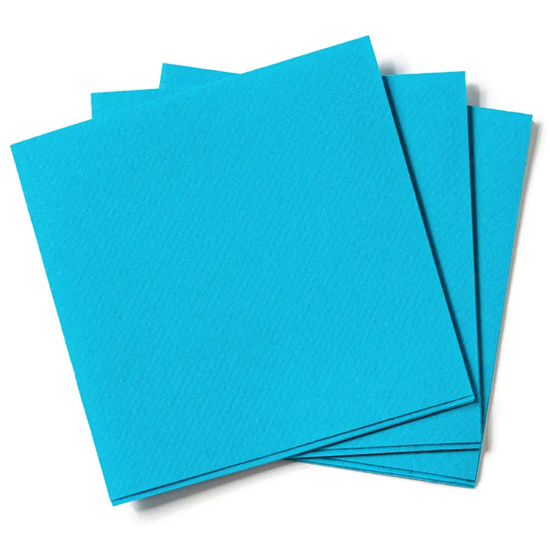 Cocktail Napkins