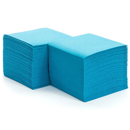 Cocktail Napkins - Wholesale