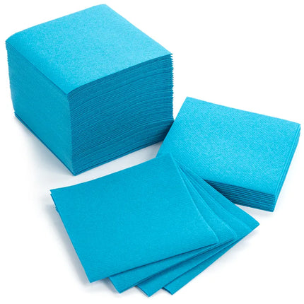 Cocktail Napkins - Wholesale