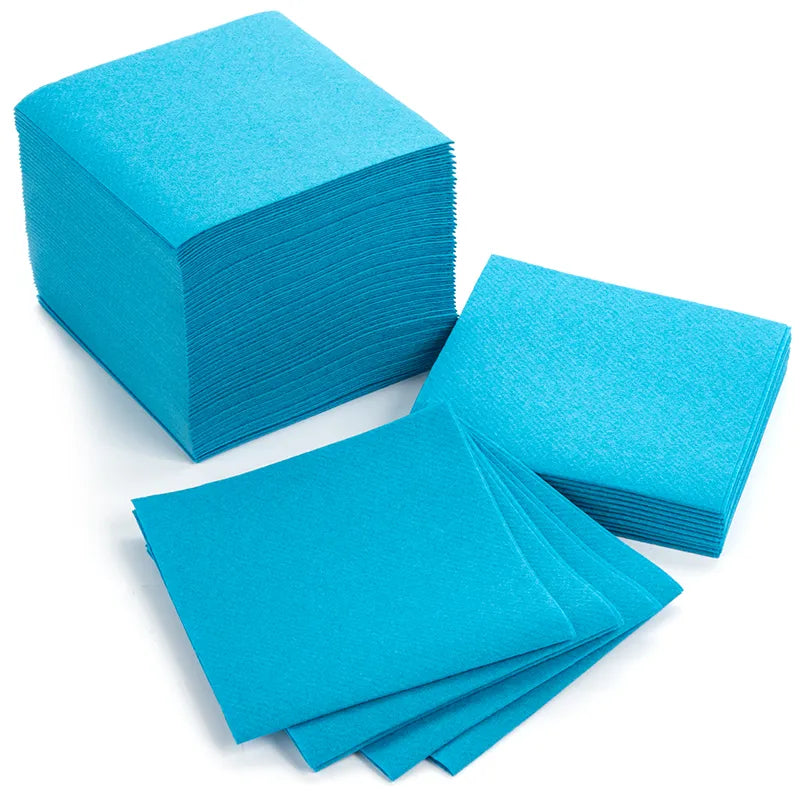 Cocktail Napkins