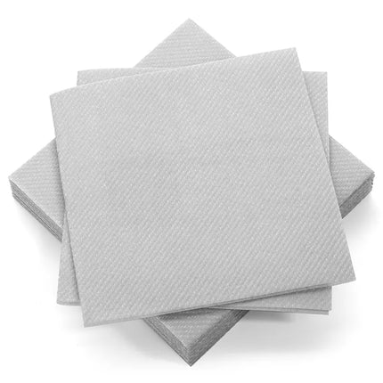 Cocktail Napkins - Wholesale