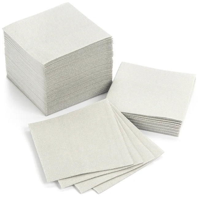 Cocktail Napkins