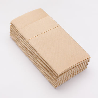 Pocket Napkins