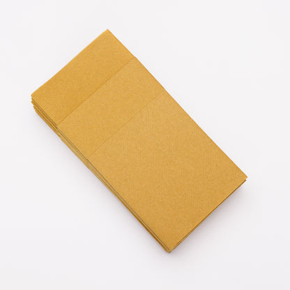 Pocket Napkins