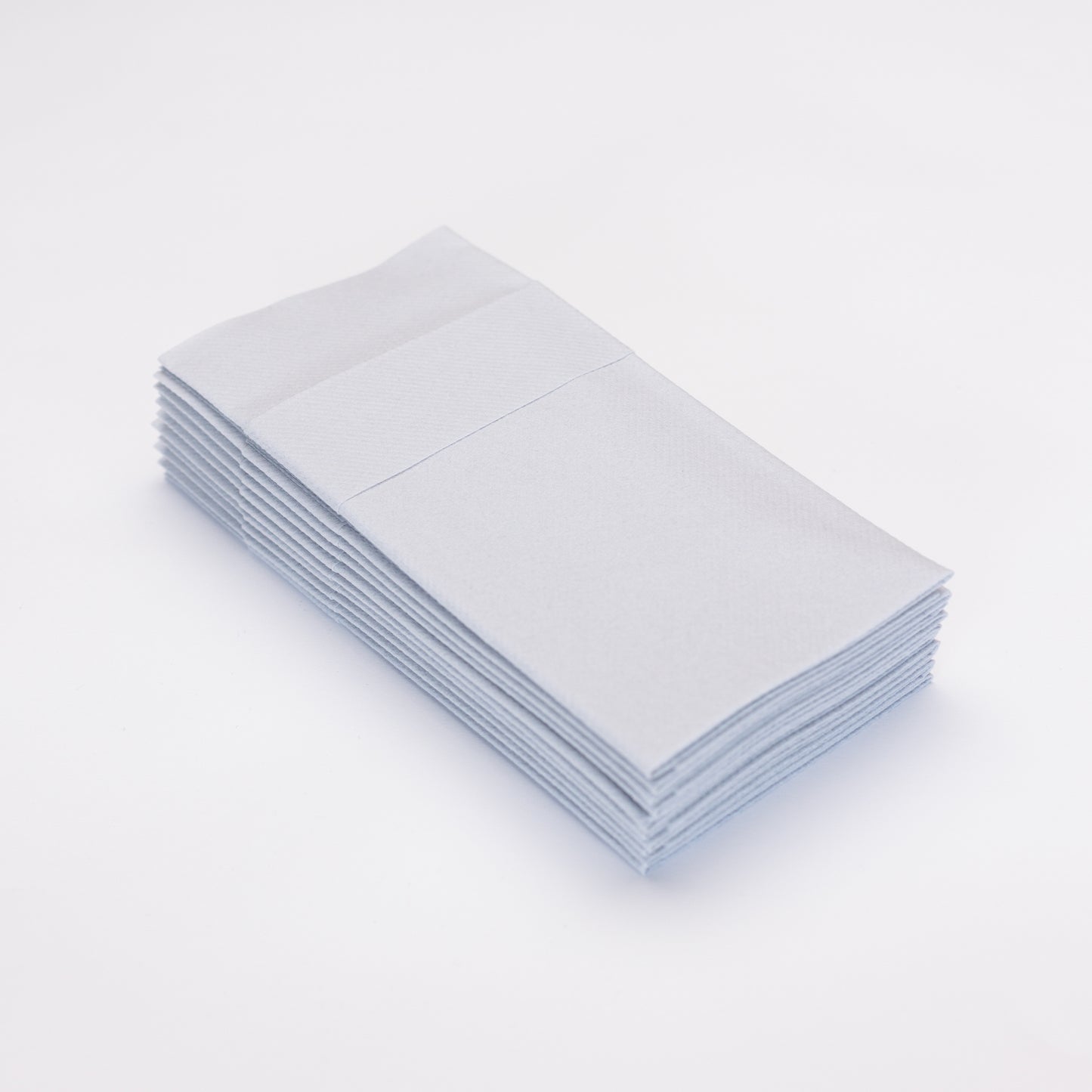 Pocket Napkins