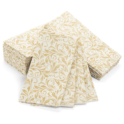 Dinner Napkins