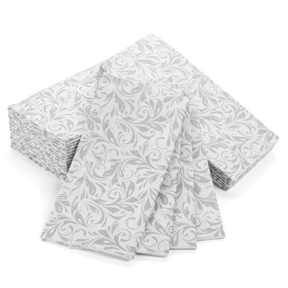 Dinner Napkins