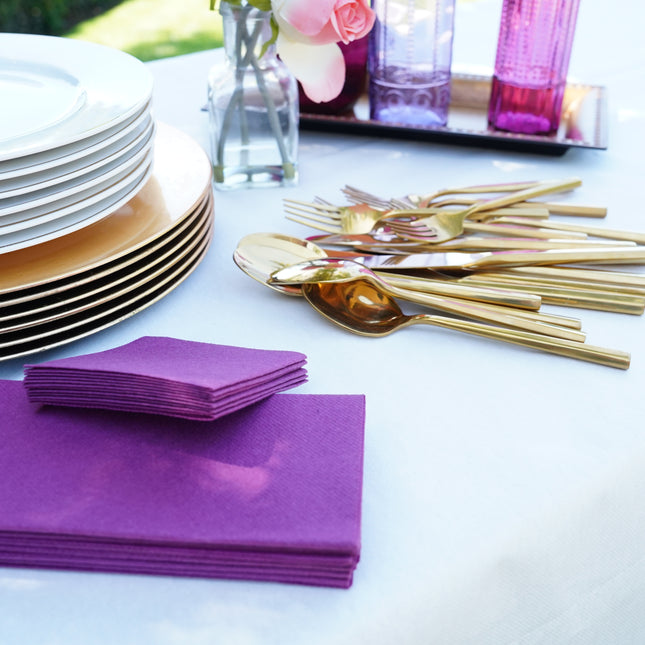 Tablecloth - Wholesale