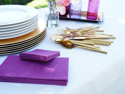 Tablecloth
