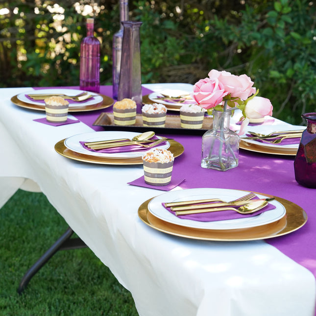 Tablecloth - Wholesale