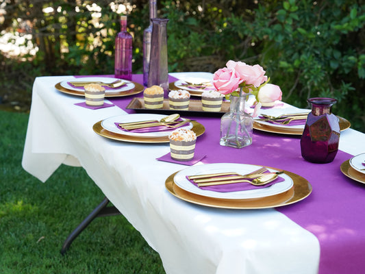 Tablecloth
