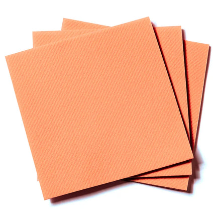 Cocktail Napkins - Wholesale