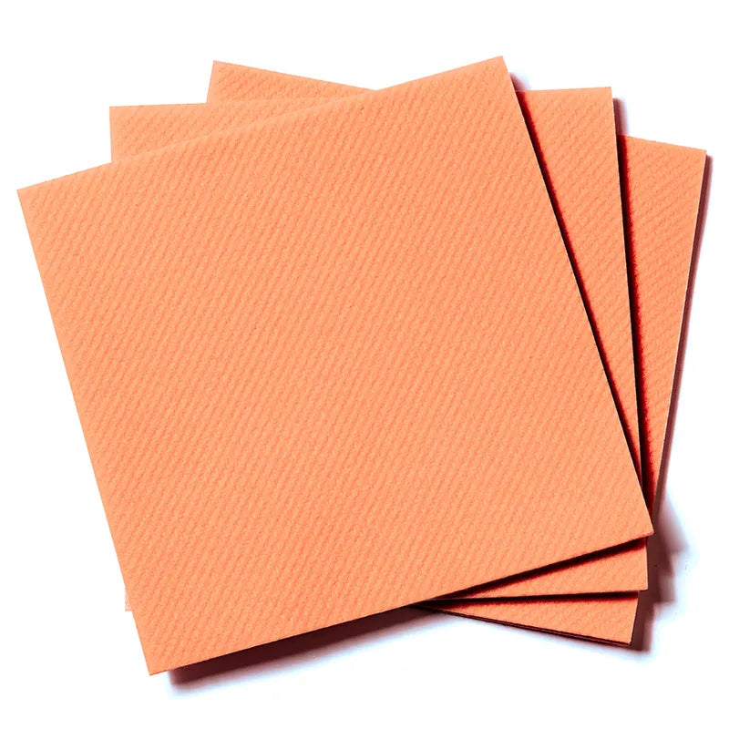 Cocktail Napkins