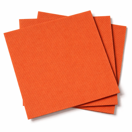 Cocktail Napkins - Wholesale