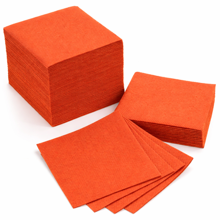 Cocktail Napkins - Wholesale