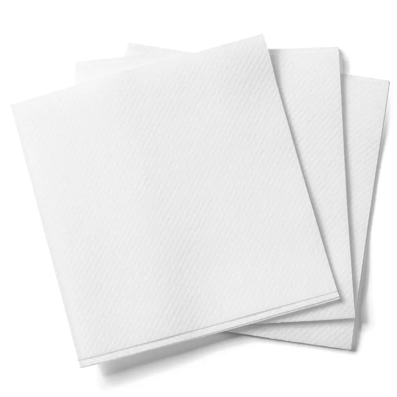 Cocktail Napkins