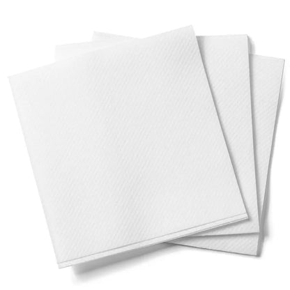 Cocktail Napkins