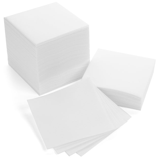 Cocktail Napkins - Wholesale