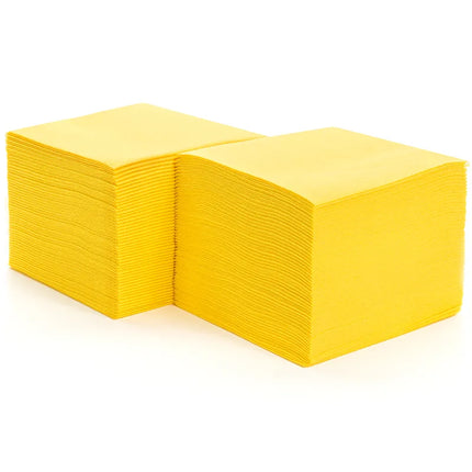 Cocktail Napkins - Wholesale