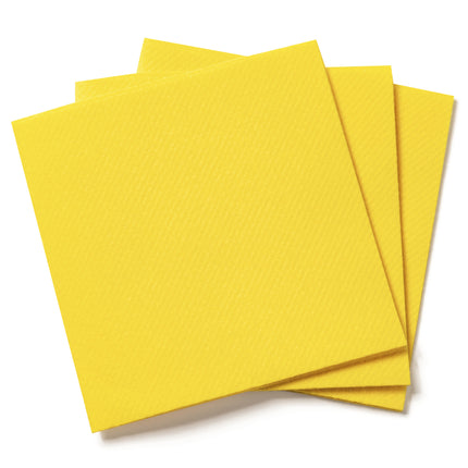 Cocktail Napkins