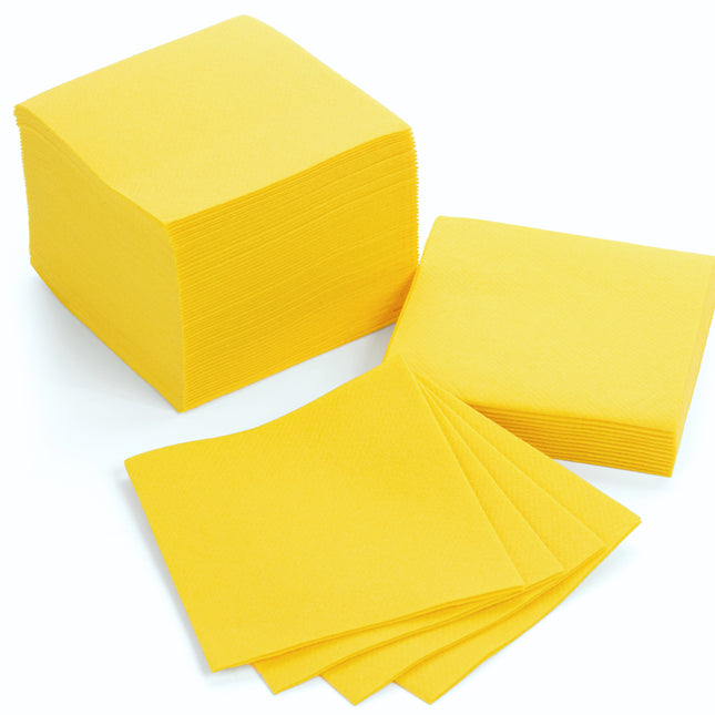 Cocktail Napkins