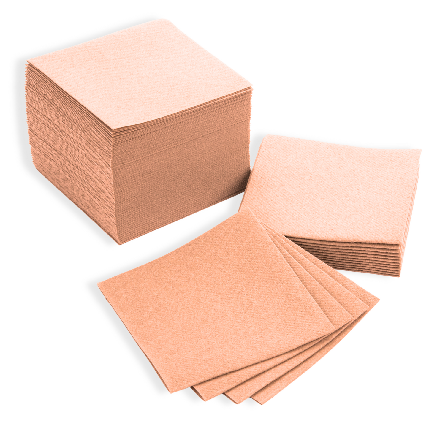 Cocktail Napkins