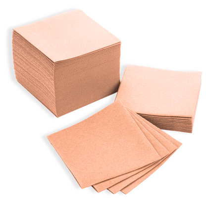 Cocktail Napkins