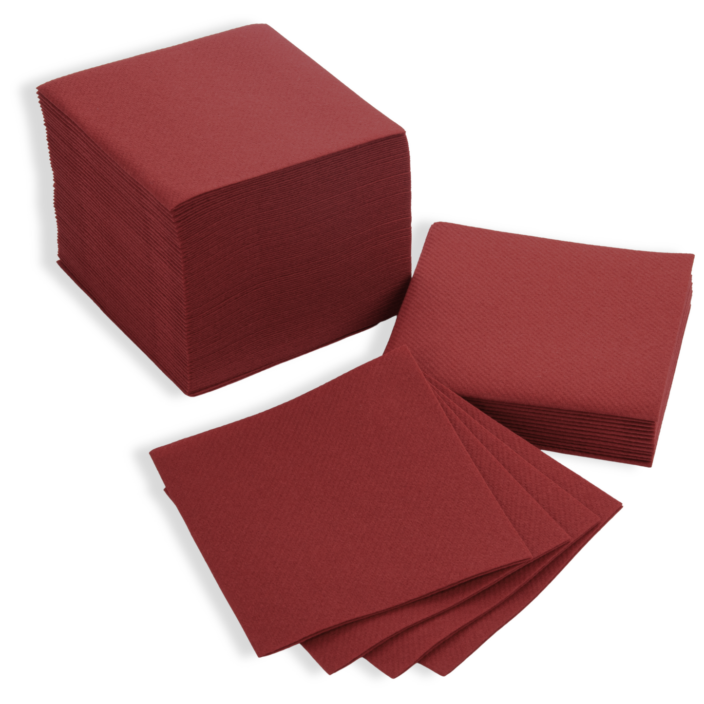 Cocktail Napkins