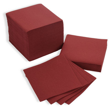 Cocktail Napkins