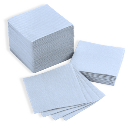 Cocktail Napkins