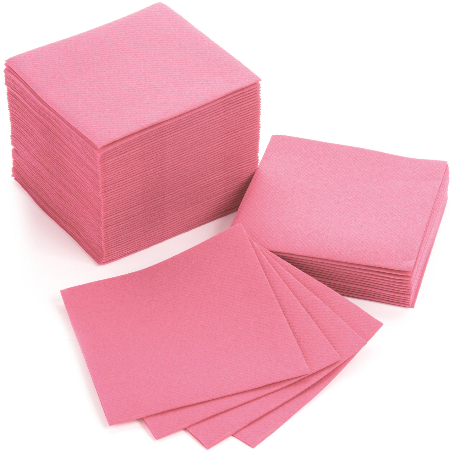 Cocktail Napkins