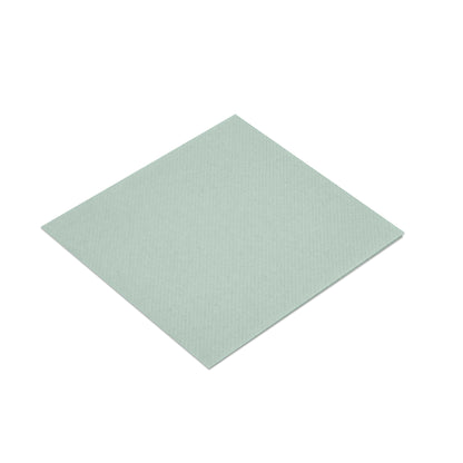 Cocktail Napkins